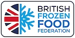 British Frozen Food Association