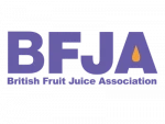 British Fruit Juice Association