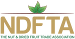 The Nut & Dried Fruit Trade Association