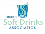 British Soft Drinks Association