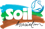 Soil Association