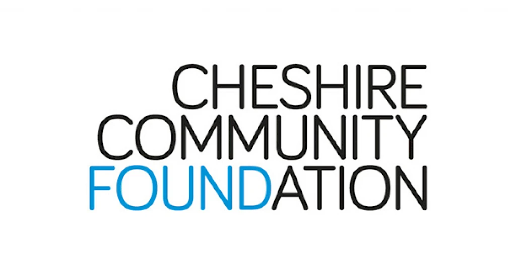 Cheshire Community Foundation