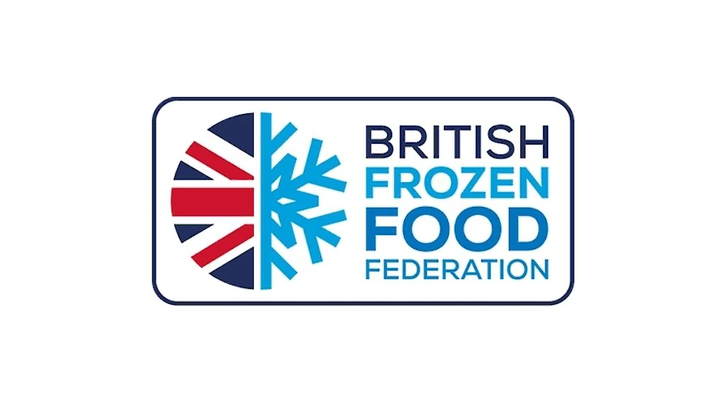 We are pleased to announce that Uren is now a registered member of the British Frozen Food Federation (BFFF).