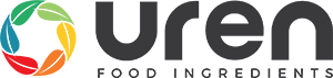 Uren Logo